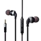 هدفون آوی مدل ES-30TY